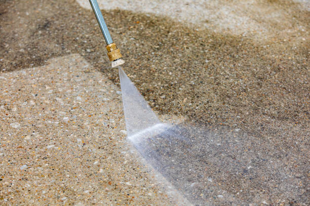 Reliable Frostproof, FL Pressure Washing Services Solutions